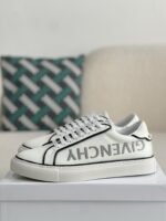 Givenchy new arrival Sneakers - Image 2
