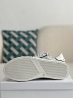 Givenchy new arrival Sneakers - Image 6