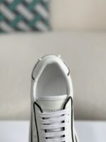Givenchy new arrival Sneakers - Image 7