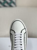 Givenchy new arrival Sneakers - Image 8