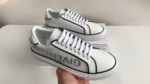 Givenchy new arrival Sneakers - Image 10