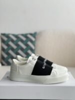 Givenchy new arrival Sneakers