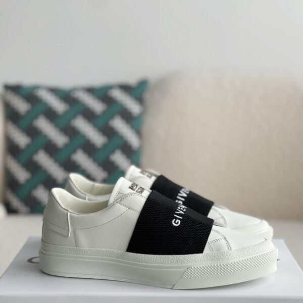 Givenchy new arrival Sneakers