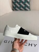 Givenchy new arrival Sneakers - Image 4