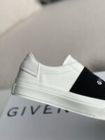 Givenchy new arrival Sneakers - Image 5