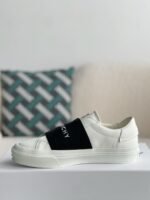 Givenchy new arrival Sneakers - Image 2