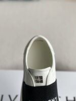 Givenchy new arrival Sneakers - Image 6