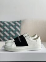 Givenchy new arrival Sneakers - Image 7