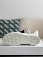 Givenchy new arrival Sneakers - Image 8