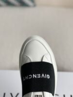 Givenchy new arrival Sneakers - Image 9
