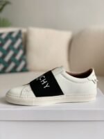 Givenchy new arrival Sneakers - Image 2