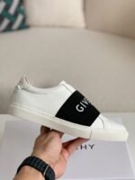 Givenchy new arrival Sneakers - Image 3