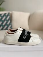 Givenchy new arrival Sneakers - Image 4