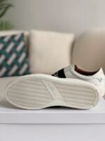 Givenchy new arrival Sneakers - Image 7