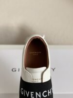 Givenchy new arrival Sneakers - Image 8