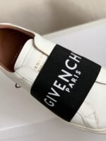 Givenchy new arrival Sneakers - Image 10