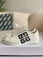 Givenchy new arrival Sneakers - Image 2