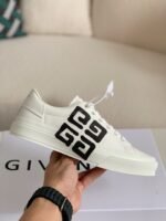 Givenchy new arrival Sneakers - Image 3