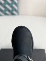 UGG FW style Snow boots - Image 9