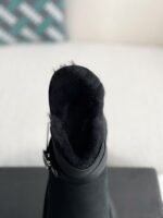 UGG FW style Snow boots - Image 8