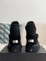 UGG FW style Snow boots - Image 3
