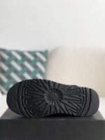 UGG FW style Snow boots - Image 6