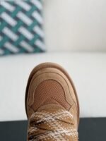 UGG Casual Short Boots - Image 8