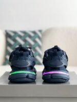 Balenciaga Track Sneakers - Image 3