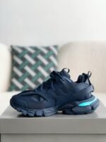 Balenciaga Track Sneakers - Image 4