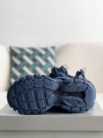 Balenciaga Track Sneakers - Image 5
