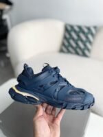 Balenciaga Track Sneakers - Image 6