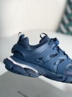 Balenciaga Track Sneakers - Image 7