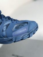 Balenciaga Track Sneakers - Image 8