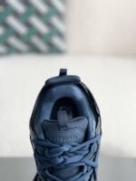 Balenciaga Track Sneakers - Image 10