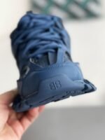 Balenciaga Track Sneakers - Image 11