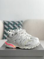 Balenciaga Track Sneakers
