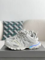 Balenciaga Track Sneakers - Image 2