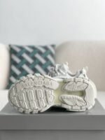 Balenciaga Track Sneakers - Image 5