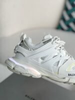 Balenciaga Track Sneakers - Image 7
