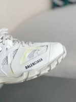 Balenciaga Track Sneakers - Image 8
