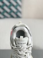 Balenciaga Track Sneakers - Image 9