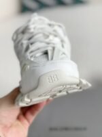 Balenciaga Track Sneakers - Image 10