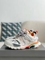 Balenciaga Track Sneakers - Image 2