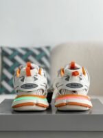 Balenciaga Track Sneakers - Image 5