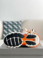 Balenciaga Track Sneakers - Image 7