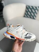Balenciaga Track Sneakers - Image 3