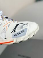 Balenciaga Track Sneakers - Image 8