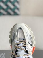 Balenciaga Track Sneakers - Image 9