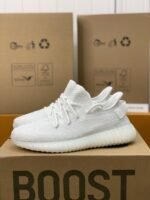 Adidas Yeezy Boost 350 Sneakers - Image 2