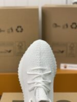 Adidas Yeezy Boost 350 Sneakers - Image 9